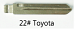 Toy47     Toyota