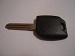 Ключ Nissan NSN14MH Silka под чип 