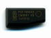 Чип ключа PCF7936 для ВАЗ (обучающий)