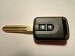 Ключ Nissan NSN14 2кн (рем к-т 1) 