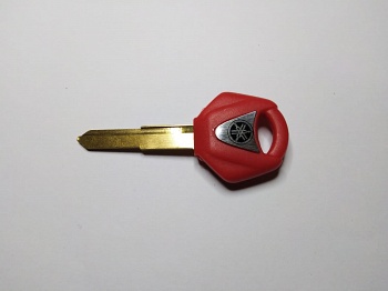 Yamaha �������� �1