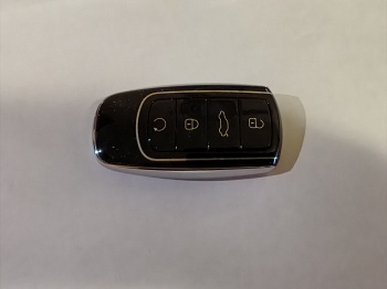 ����� ���� CHERY ���� OMODA