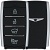 �����-���� GENESIS G70 ��������