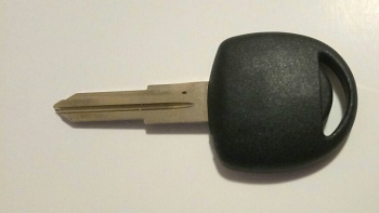 ���� ����� (Opel) HU46R / ��� ���