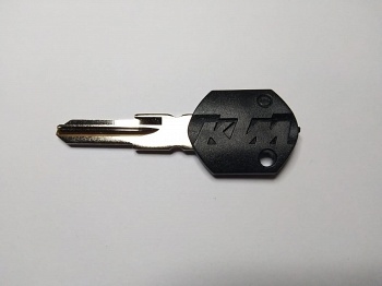 KTM �������� �1