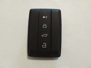 ����� ���� TANK 300/400